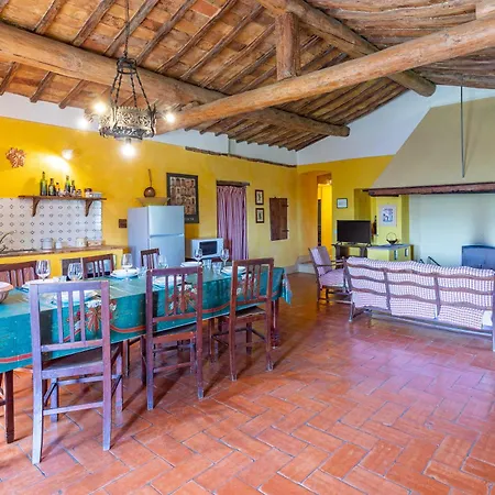 Agriturismo Selvoli - La Chiocciola Pienza Exterior foto